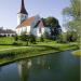 Trinitätskirche in Rakvere