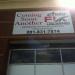 Auto Fix Unlimited in College Station, Texas city