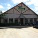 Tricia Barksdale Designs in College Station, Texas city