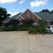 All Pets Medical & Laser Surgical Center in College Station, Texas city