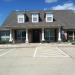 Marriott Homes Incorporated in College Station, Texas city