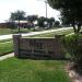 Marriott Homes Incorporated in College Station, Texas city