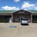 Suzanne's School of Dance in College Station, Texas city