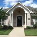 Paragon Financial Advisors in College Station, Texas city