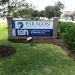 Paragon Financial Advisors in College Station, Texas city