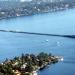 Evergreen Point Floating Bridge