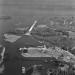 Evergreen Point Floating Bridge