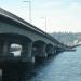 Lacey V. Murrow Memorial Bridge & Homer M. Hadley Memorial Bridge, The I-90 Floating Bridge