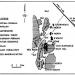 Marigold Mine Property Boundary