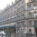 voco Grand Central Hotel in Glasgow city