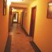 Hotel  Step in Praha city