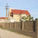 Cottage (en) в городе Белосарайская Коса