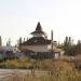 ул. Безуха в городе Белосарайская Коса