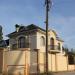 ул. Безуха в городе Белосарайская Коса