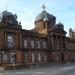 Govan Town Hall