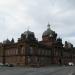 Govan Town Hall