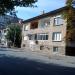 ул. Августа Траяна, 53 in Стара Загора city