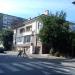 ул. Августа Траяна, 51 in Стара Загора city