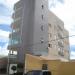 Edifício Residencial Moreira na Patos de Minas city