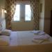 Sevi Hotel 3* in Fethiye city