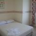 Sevi Hotel 3* in Fethiye city