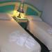 Sevi Hotel 3* in Fethiye city