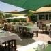 Sevi Hotel 3* in Fethiye city