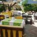 Sevi Hotel 3* in Fethiye city
