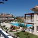 Summer Apartments in Fethiye city
