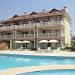 Summer Apartments in Fethiye city