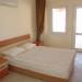 Summer Apartments in Fethiye city