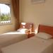 Summer Apartments in Fethiye city