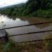 Bhogawati river bridge on Pen Khopoli road