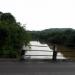 Bhogawati river bridge on Pen Khopoli road