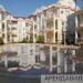 Sun Valley Apartments (ru) in Fethiye city