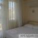 Sun Valley Apartments (ru) in Fethiye city