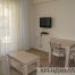 Sun Valley Apartments (ru) in Fethiye city