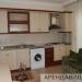 Sun Valley Apartments (ru) in Fethiye city
