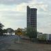 Residencial Mirante das Serras na Caicó city