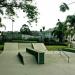 Residencial Tamboré 3 (pt) in Santana de Parnaíba city