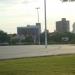 Pista de Dança e Palco na Caicó city