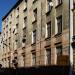 ul. Krowoderska, 5 in Kraków city
