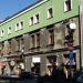 ul. Krowoderska, 9 in Kraków city