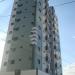 Residencial Varandas do Penedo na Caicó city