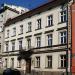 ul. Krowoderska, 17 in Kraków city