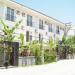 Vanilla Hotel 2* in Fethiye city