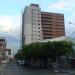 Residencial Santa Costa na Caicó city