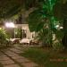 Vanilla Hotel 2* in Fethiye city