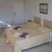 Vanilla Hotel 2* in Fethiye city
