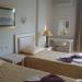 Vanilla Hotel 2* in Fethiye city